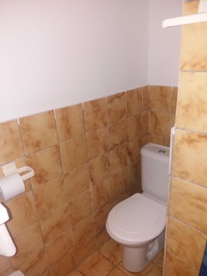 Penzion Paseky U Zapadlych Vlastencu エクステリア 写真